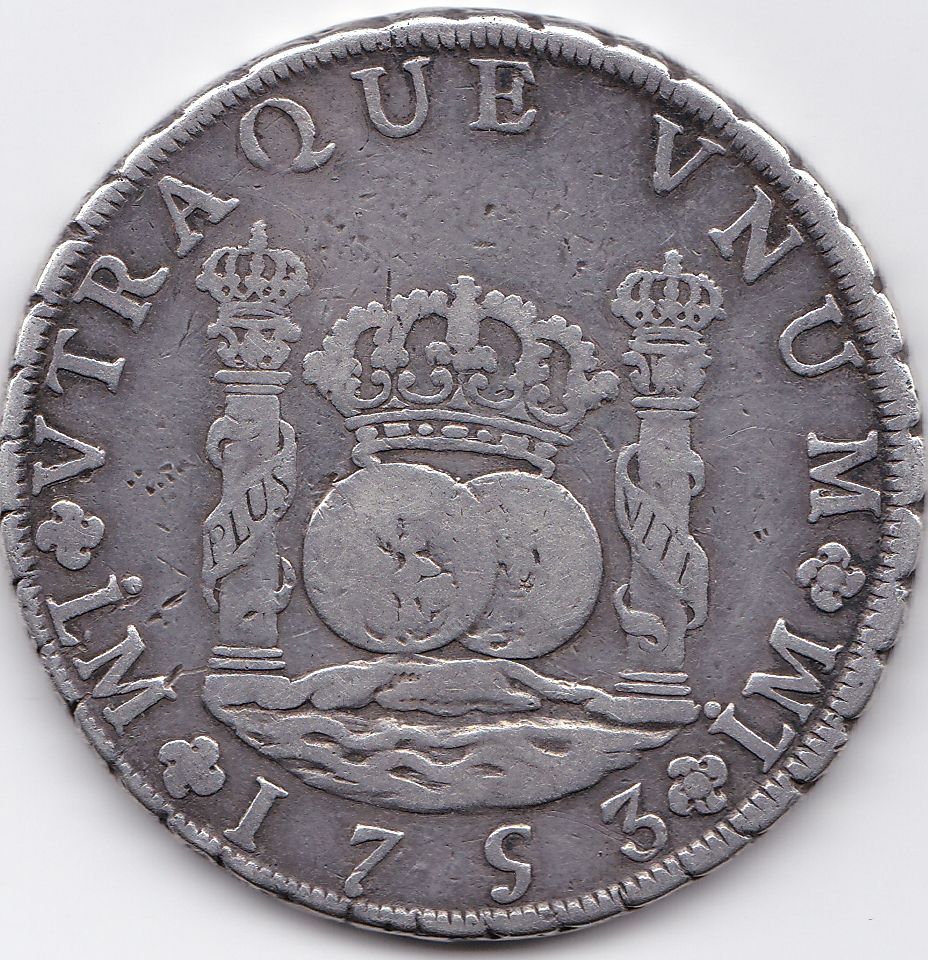 8-Reale-Lima-1753-Some-Comments-Re--Authenticity-Please